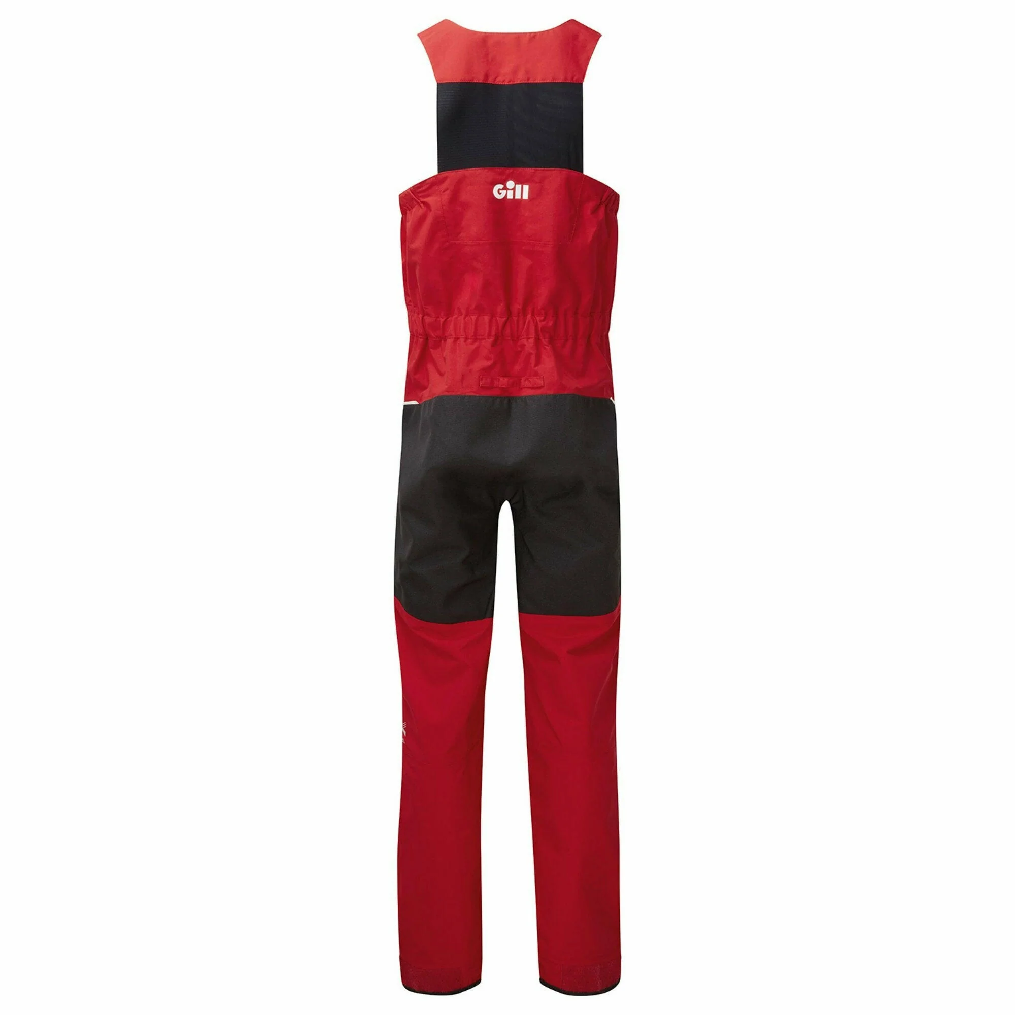 Gill OS25T Offshore Men's Trousers - Image 3
