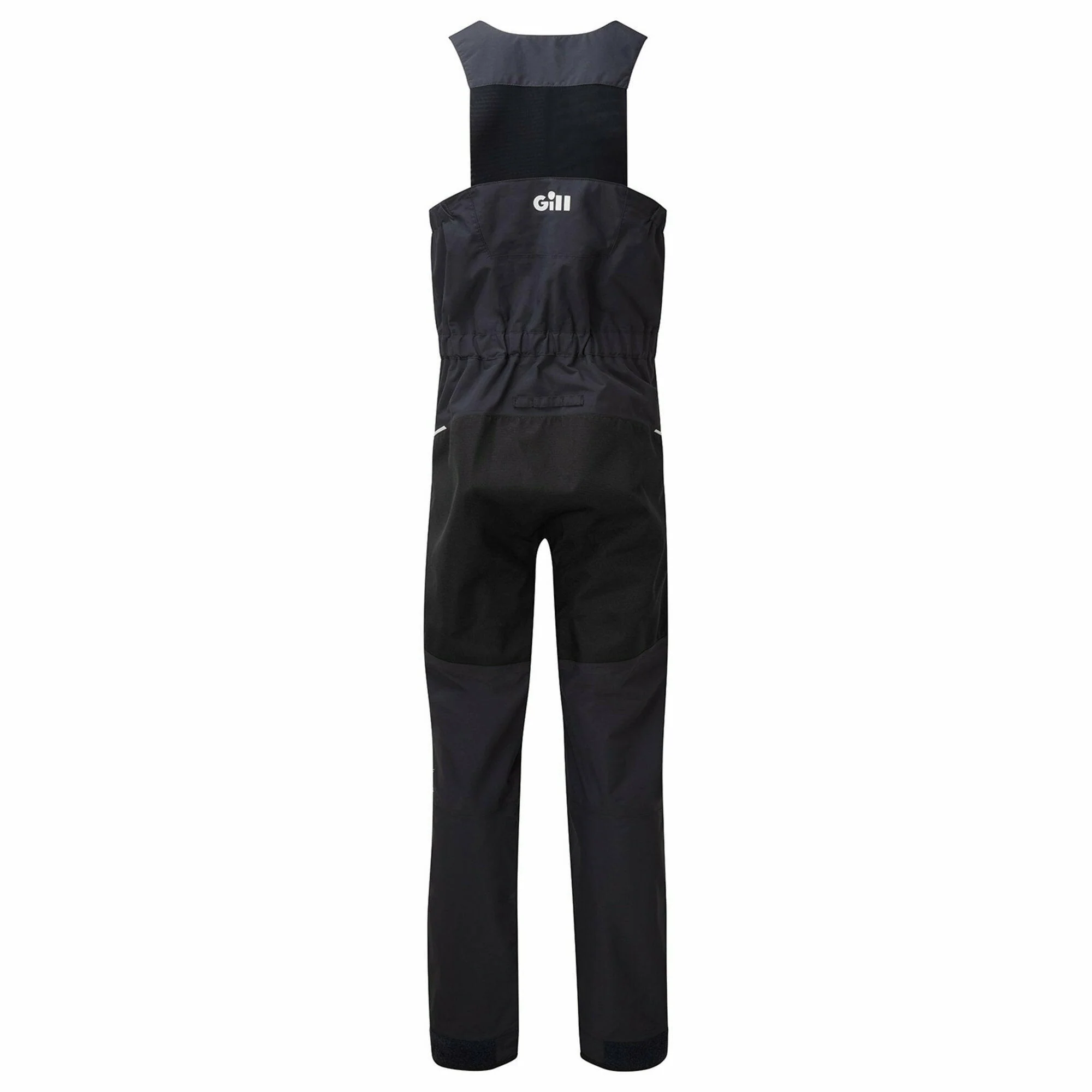 Gill OS25T Offshore Men's Trousers - Image 4