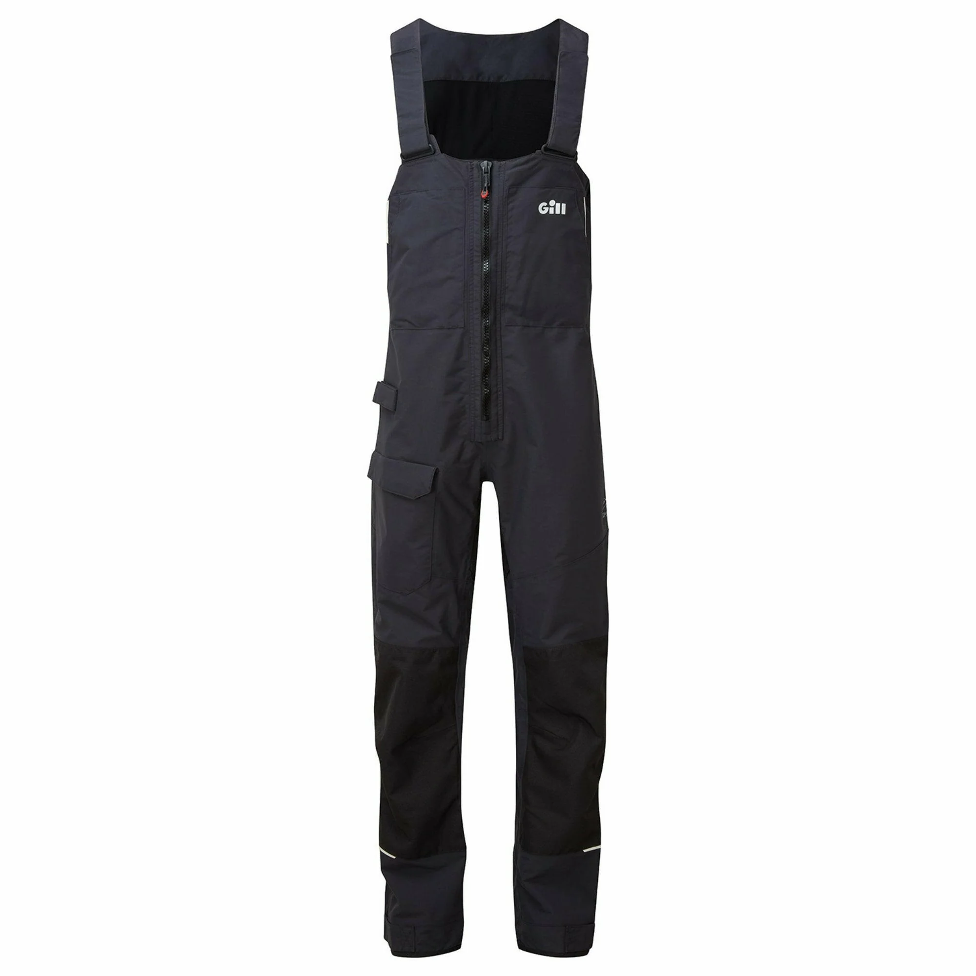 Gill OS25T Offshore Men's Trousers - Image 5