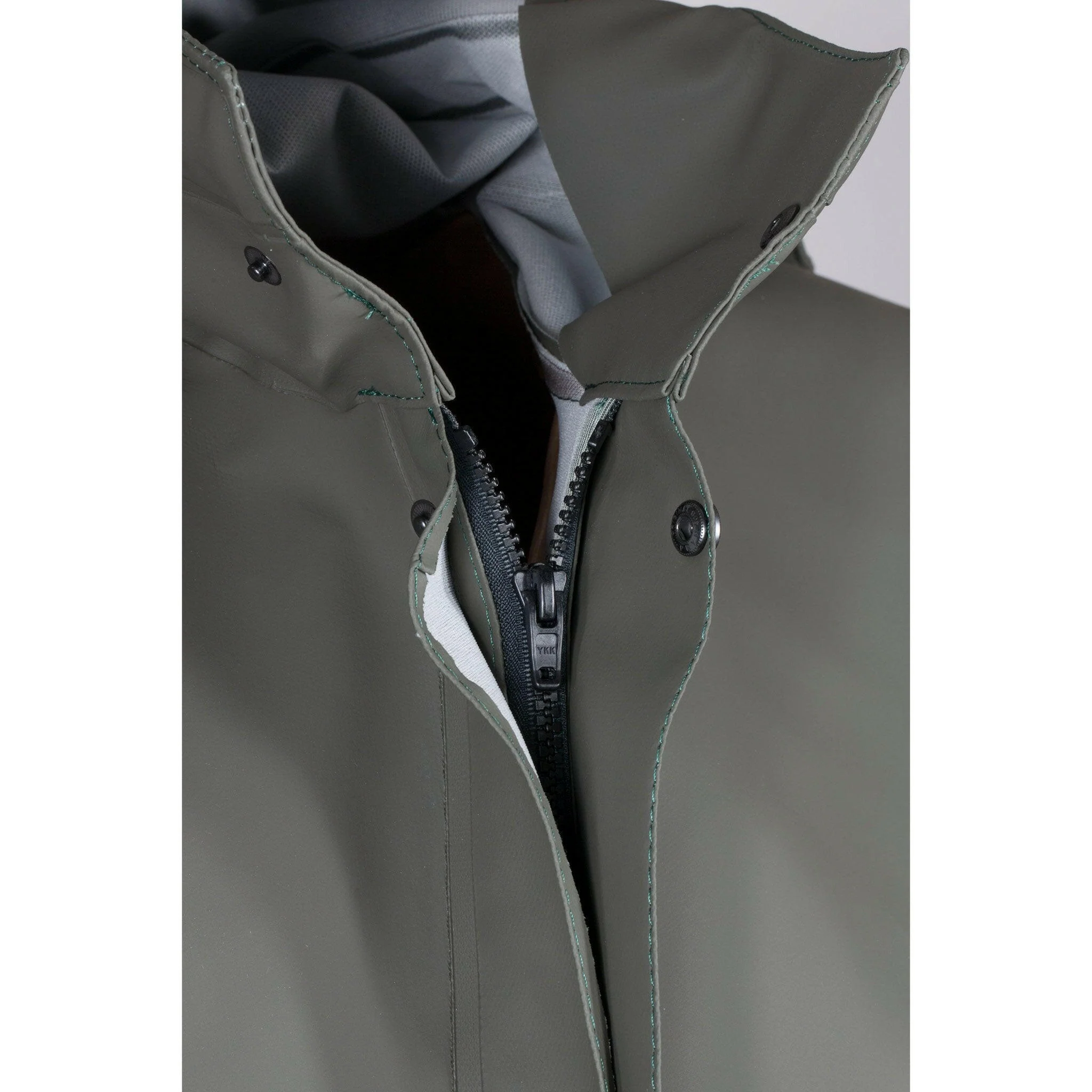 Guy Cotten Isoder Jacket - Image 4