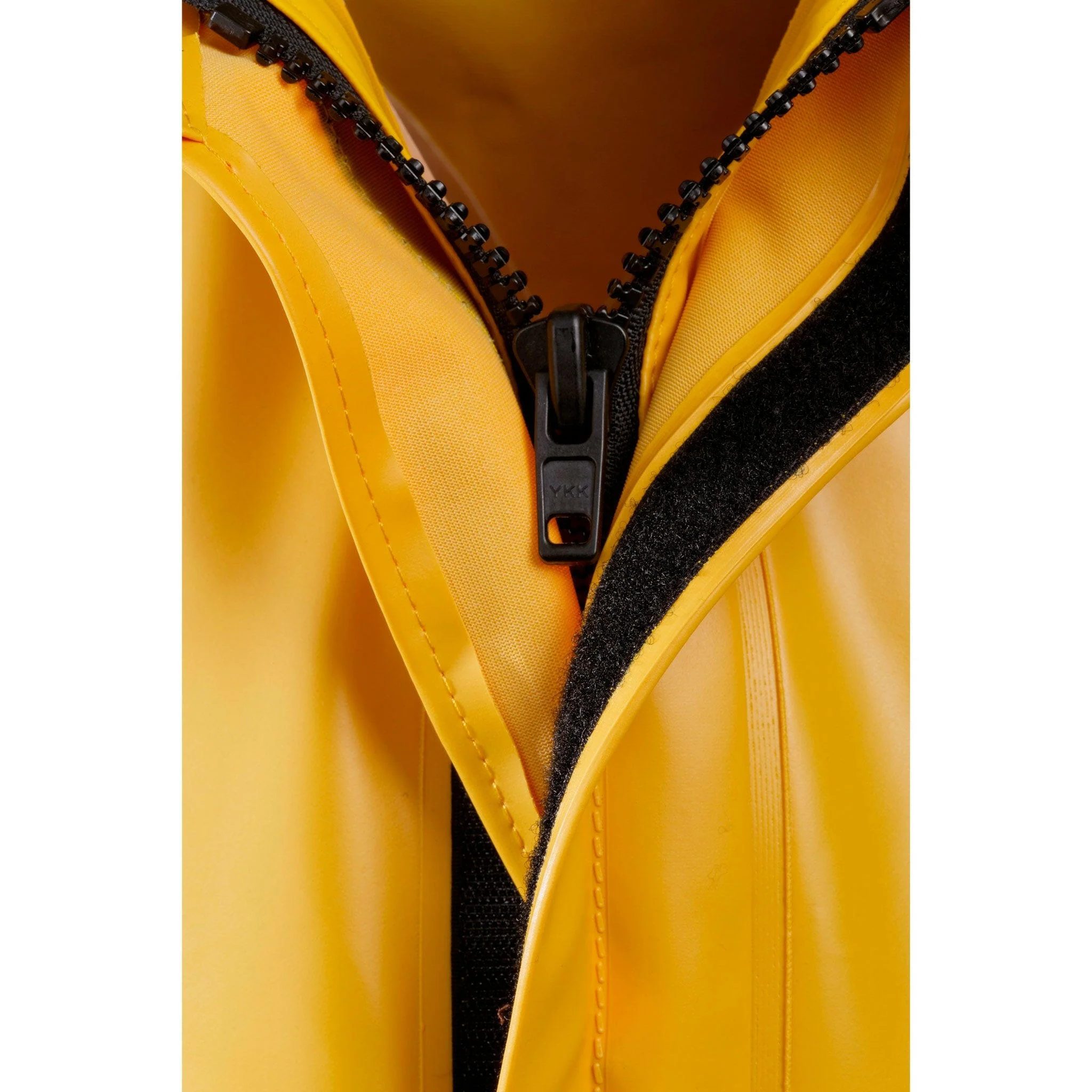 Guy Cotten Nylpeche Drenec Smock - Image 3