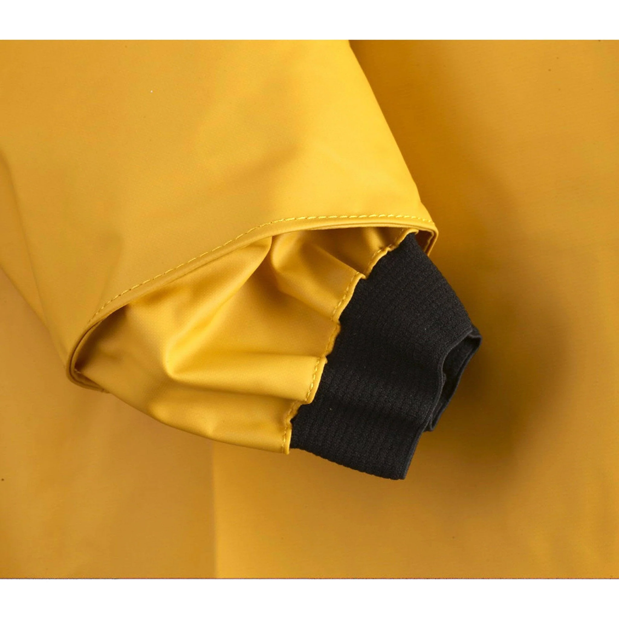 Guy Cotten Nylpeche Drenec Smock - Image 4