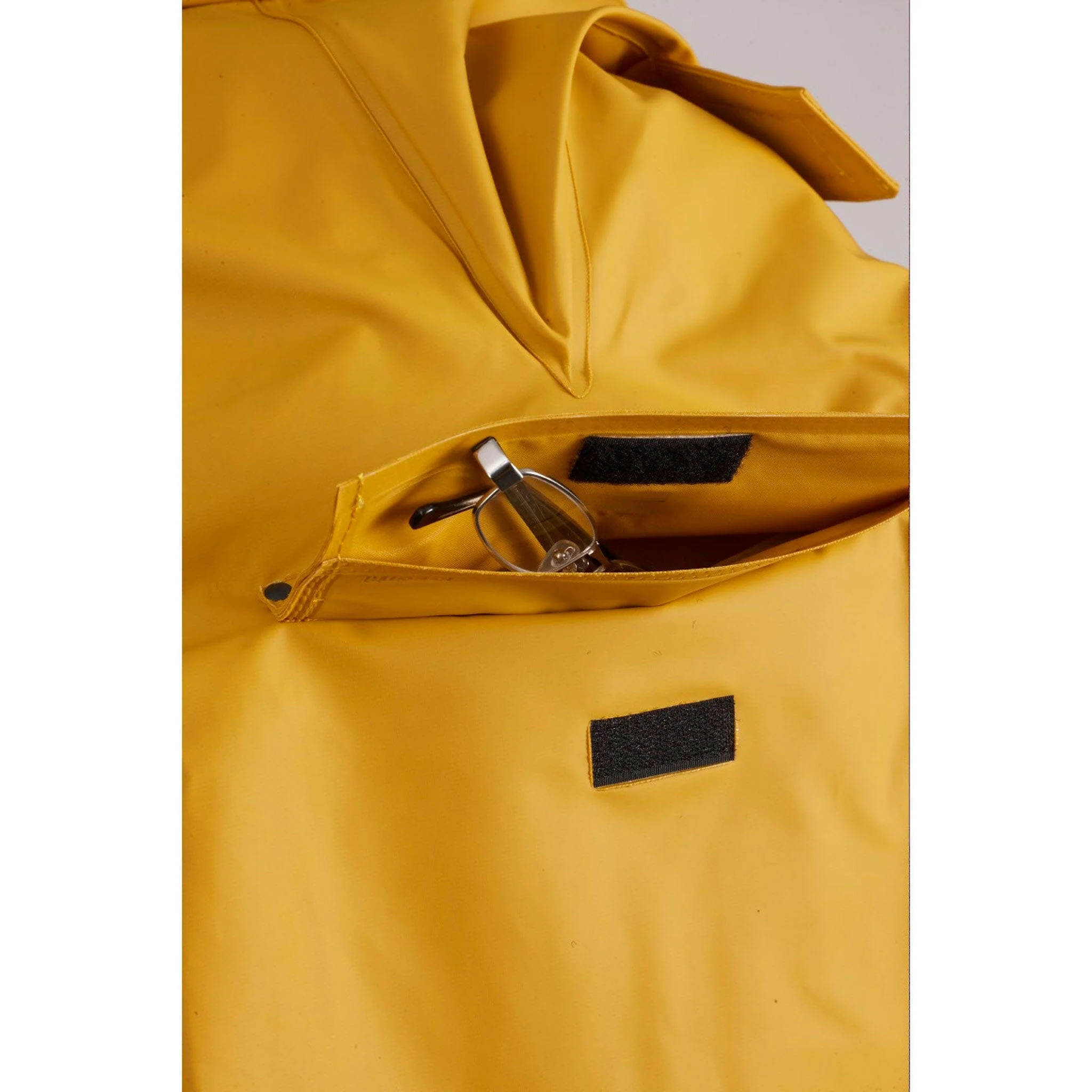 Guy Cotten Nylpeche Drenec Smock - Image 5
