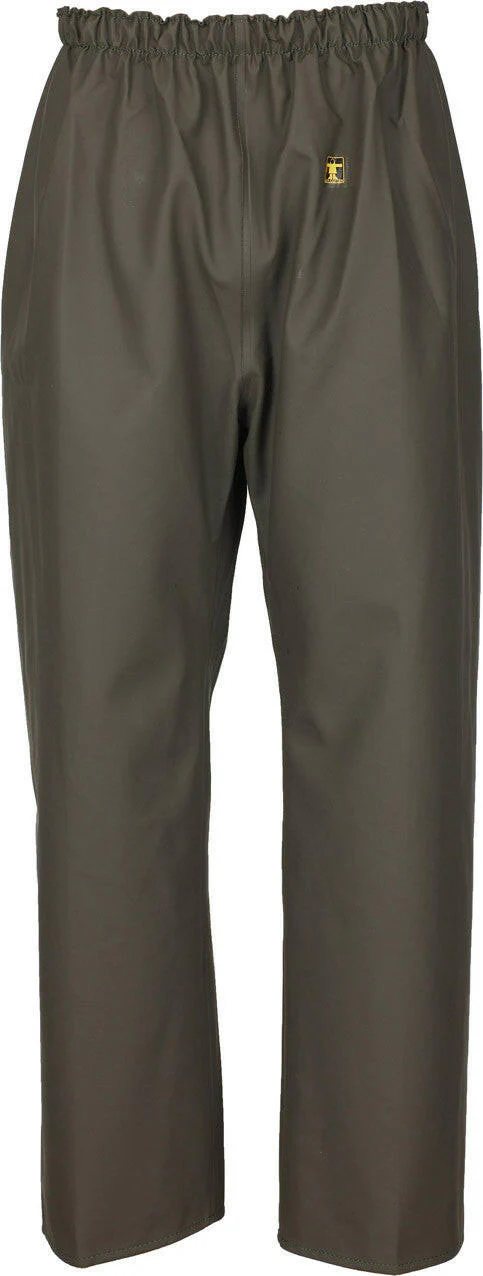 Guy Cotten Pouldo Trousers - Image 3