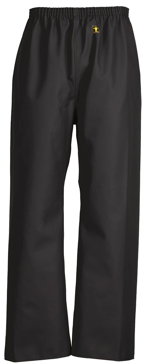 Guy Cotten Pouldo Trousers - Image 4
