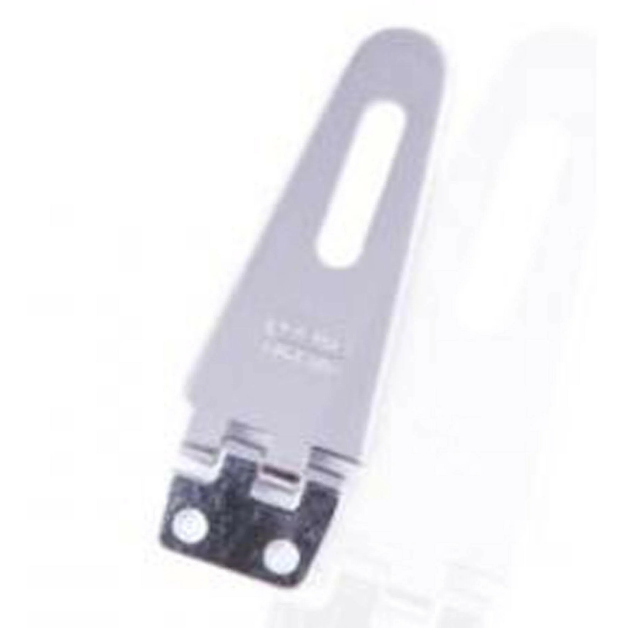 Sea Sure Stainless Steel Hasp and Staple
