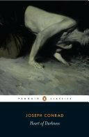 Heart Of Darkness (Penguin Classic)