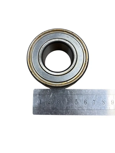 INA Deep groove ball bearing - Image 2
