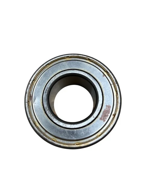 INA Deep groove ball bearing - Image 3