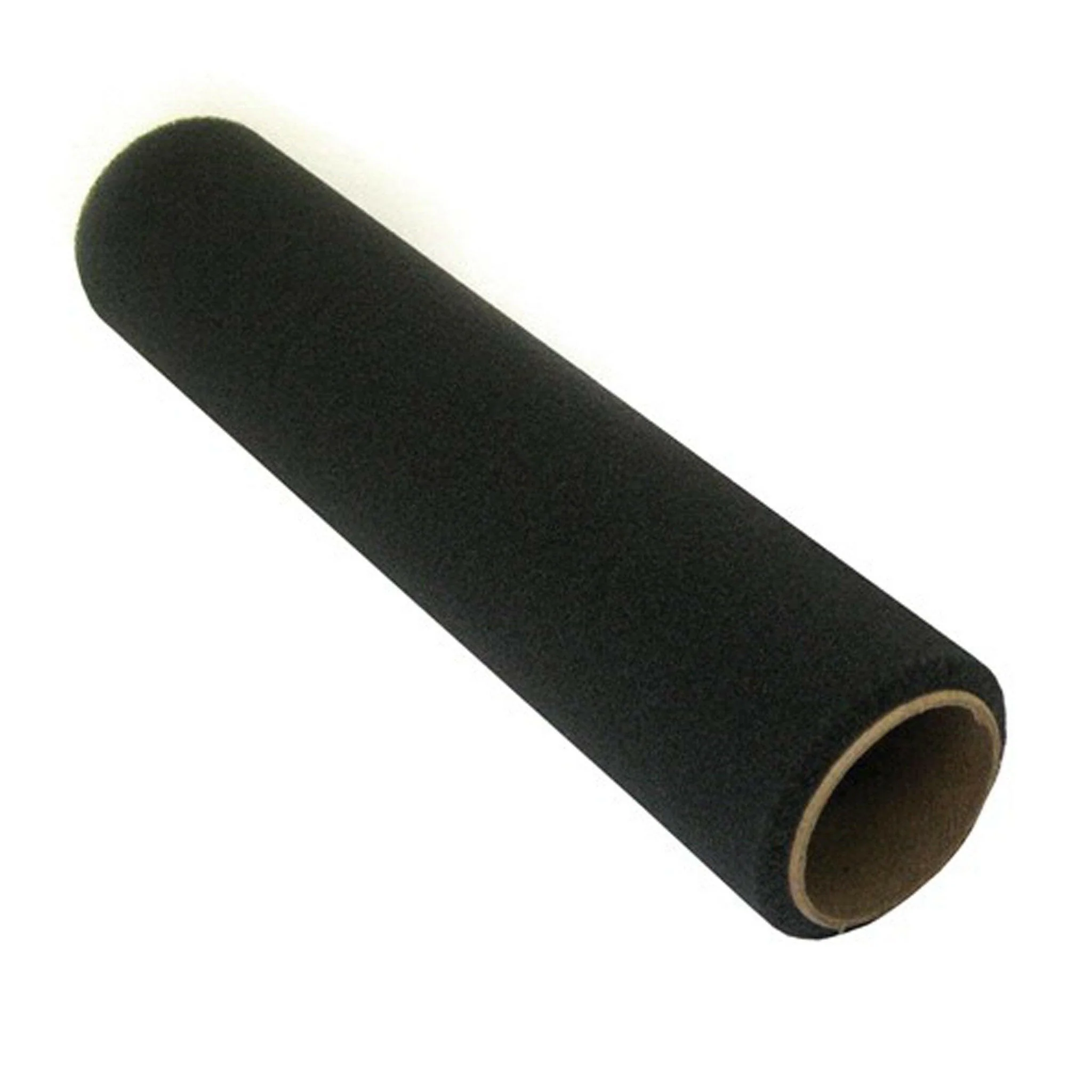 Jenny Roller Sleeve 7x1.5" x 12