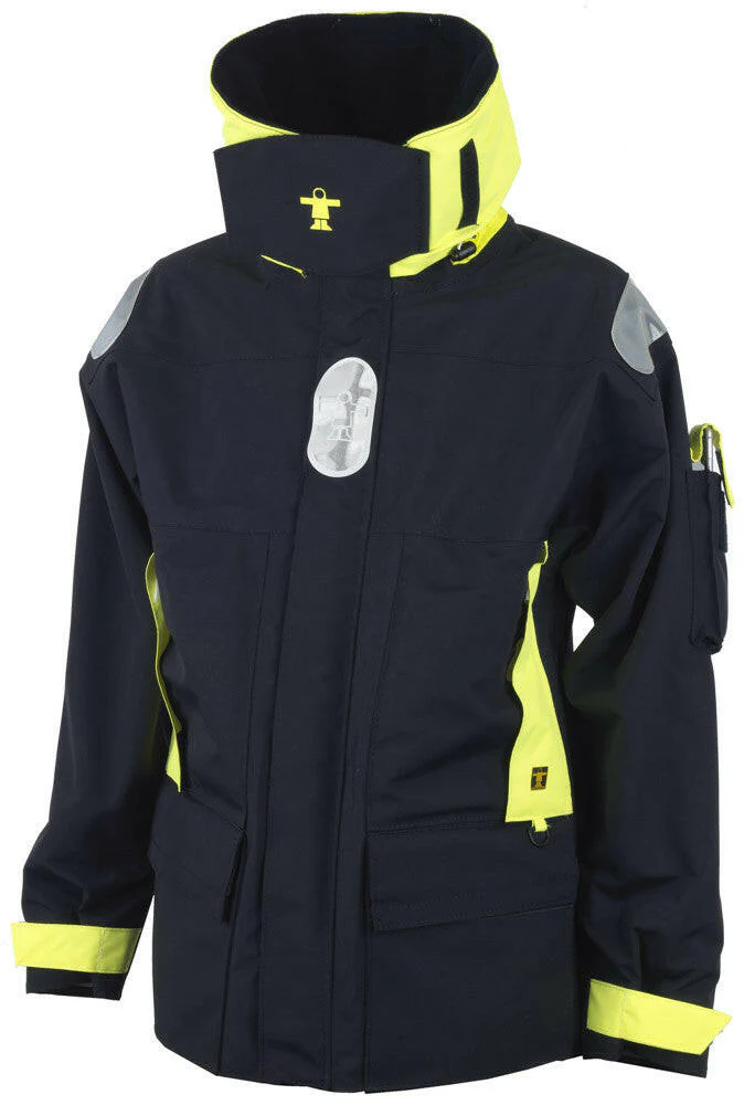Guy Cotten Kara offshore Jacket DREMTECH+