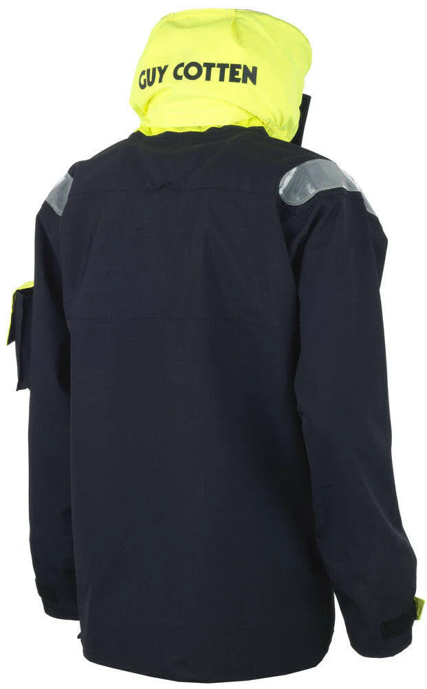 Guy Cotten Kara offshore Jacket DREMTECH+ - Image 2