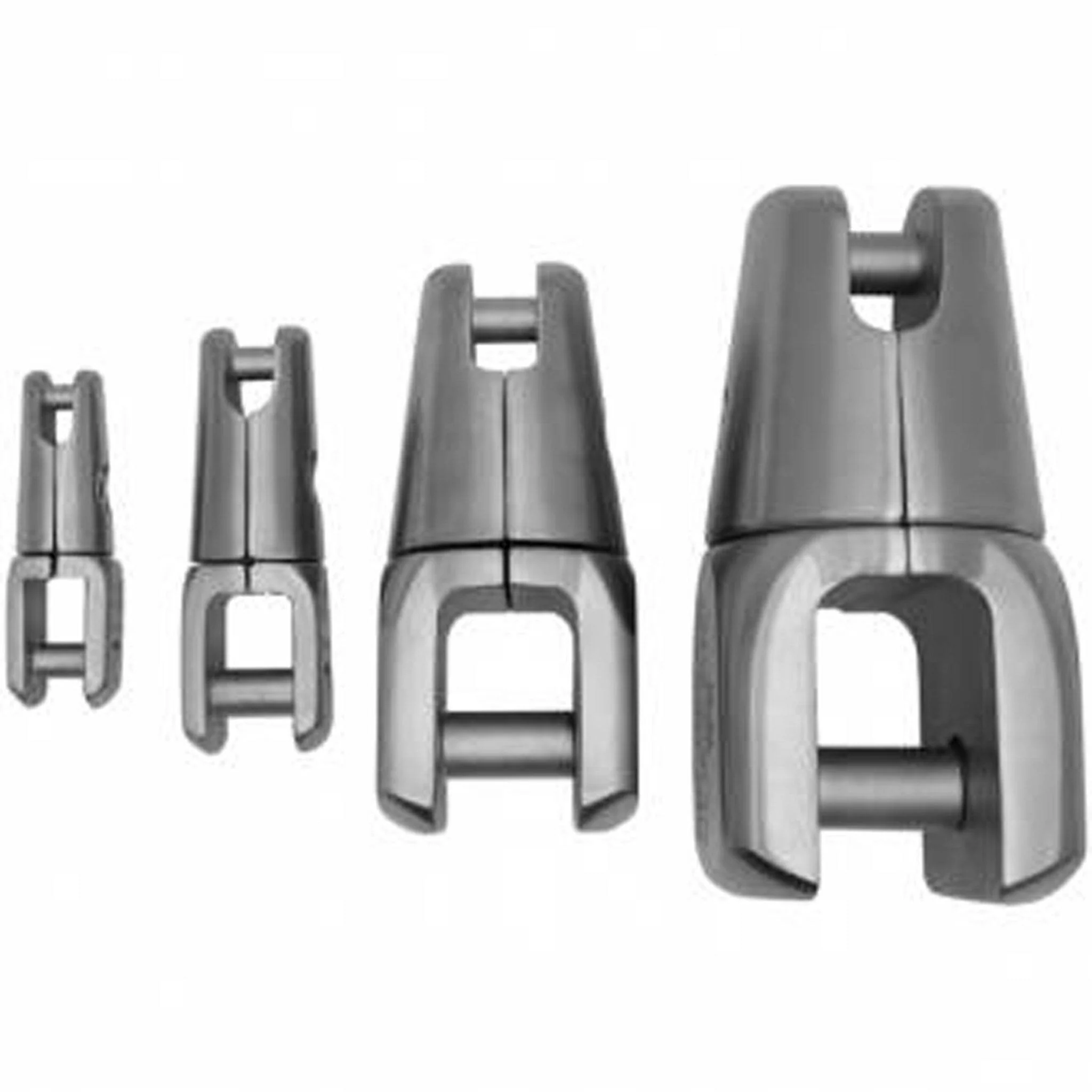 Kong Anchor Connector - Image 3
