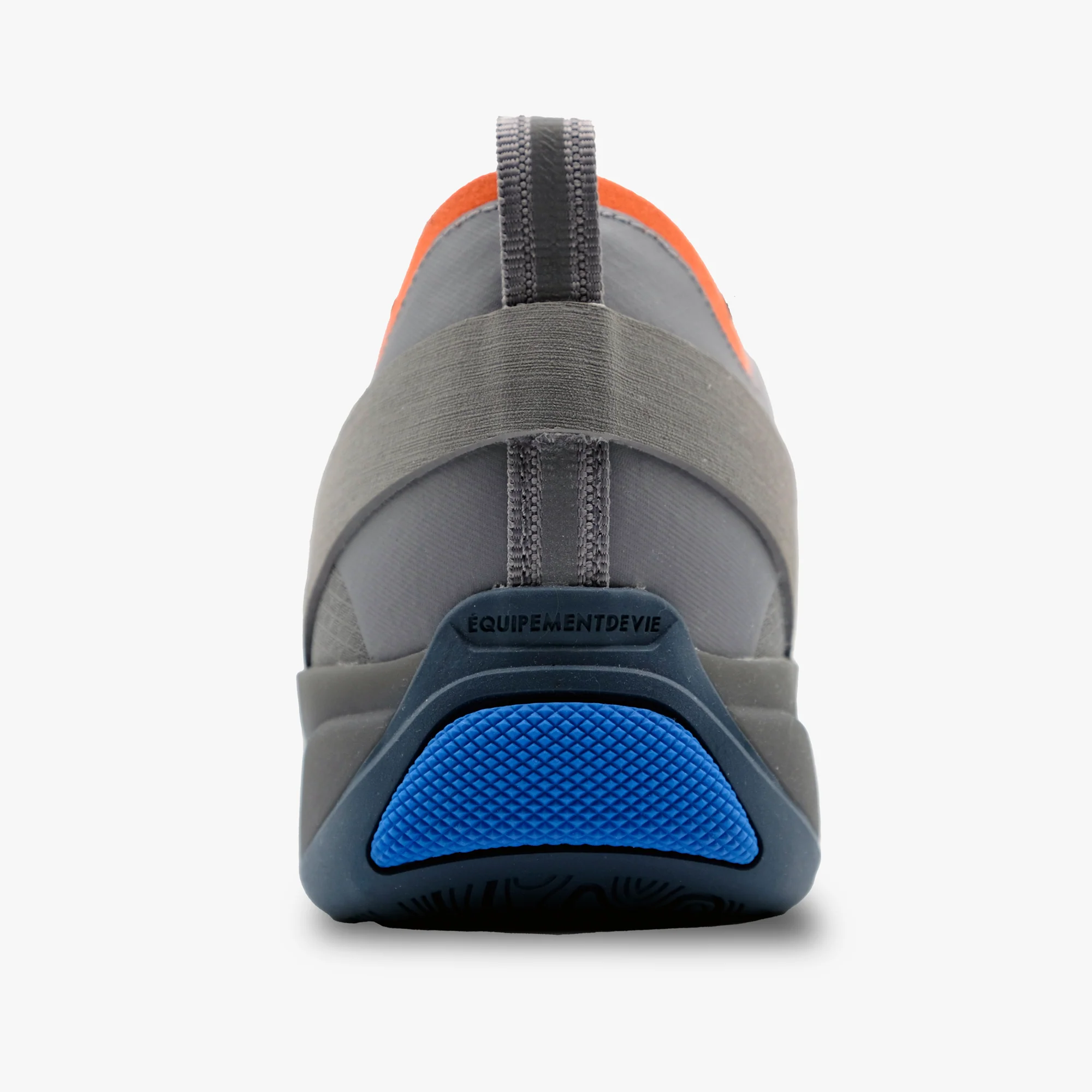Lemieux Elite - Technical Sailing Trainer - Image 10
