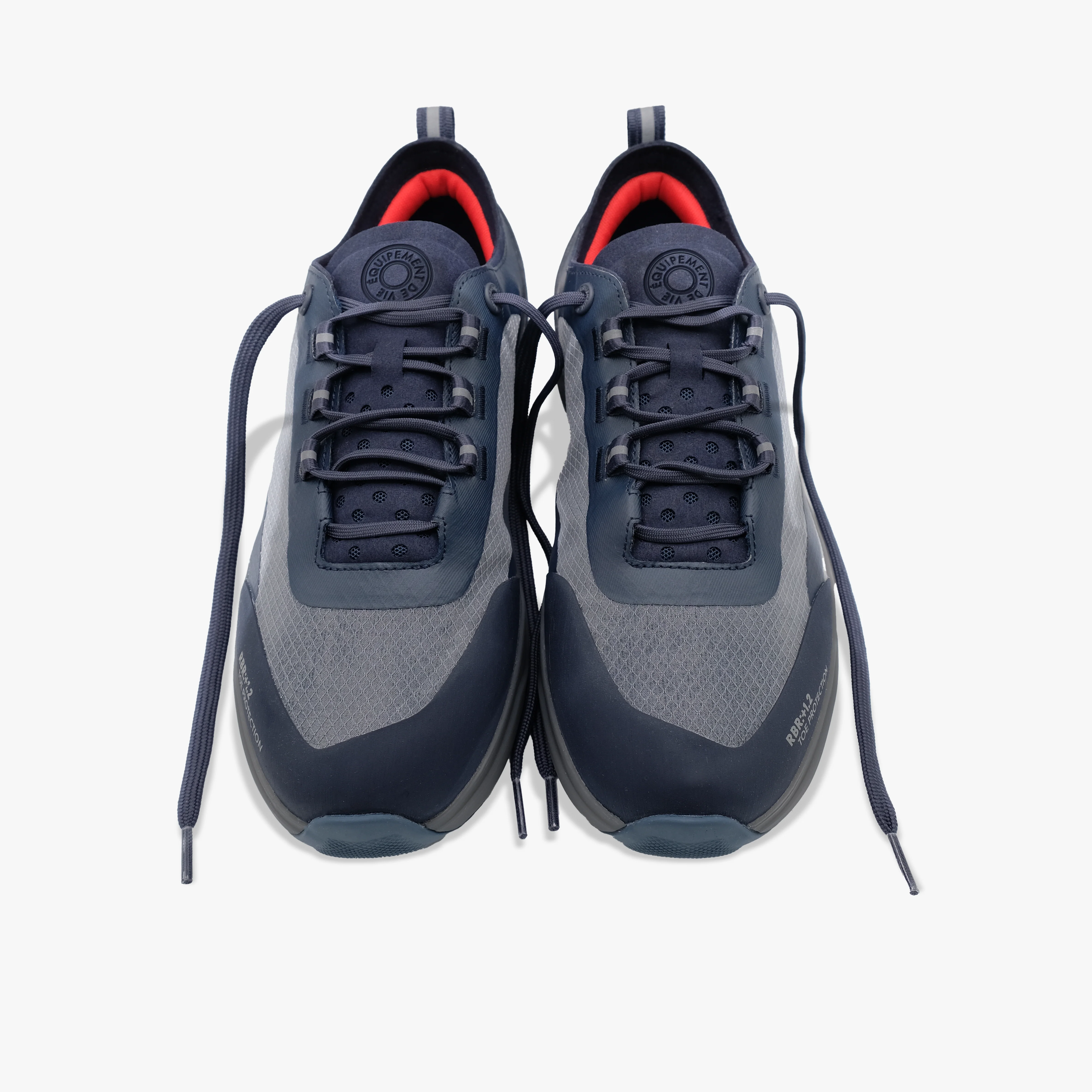 Lemieux Elite - Technical Sailing Trainer - Image 5