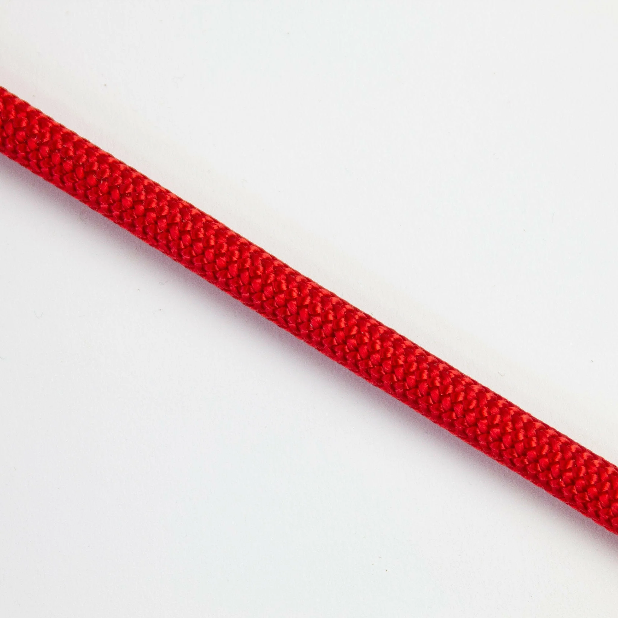 Liros Racer Dyneema with Polyester Cover - Image 3