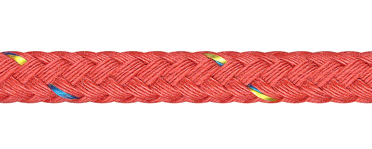 Liros Racer Dyneema with Polyester Cover - Image 4