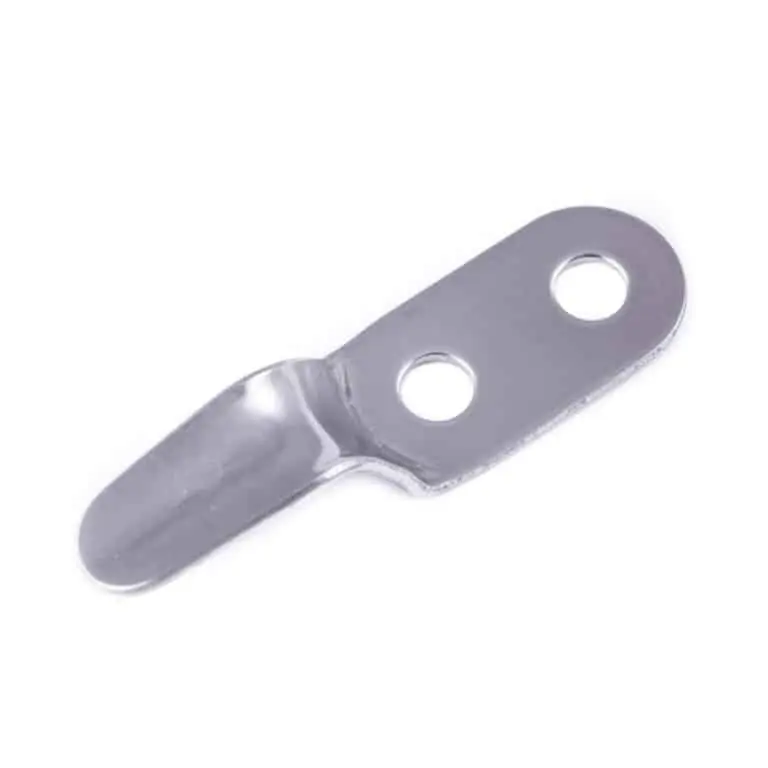 Seasure Long Lacing Hook
