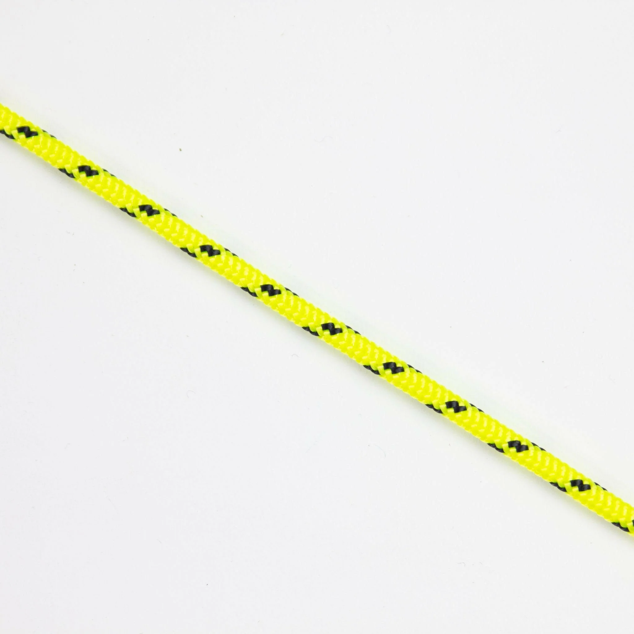 Marlow Excel Racing - Image 7