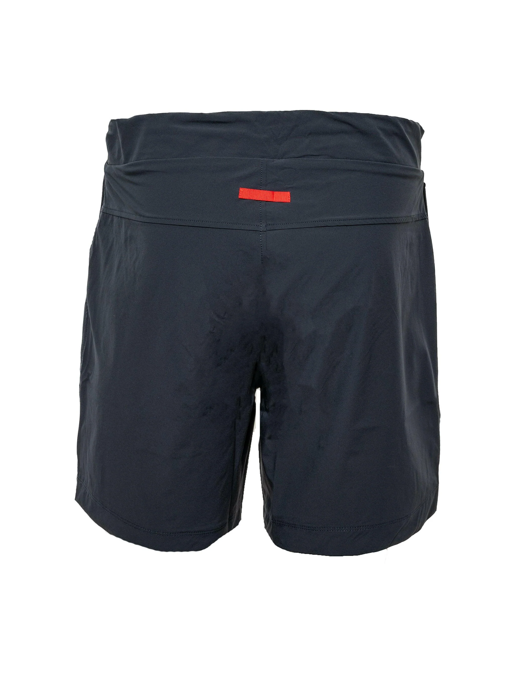 Arthur Beale Mens Shorts - Image 2