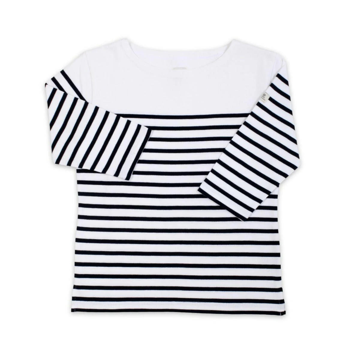Mousqueton Marina-P Women's Top - Image 3