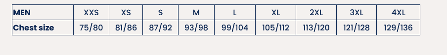 Mousqueton Arradon-P Longsleeve T-shirt - Image 3