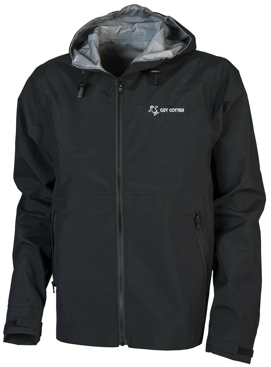 Guy Cotten Blouson Mambo jacket
