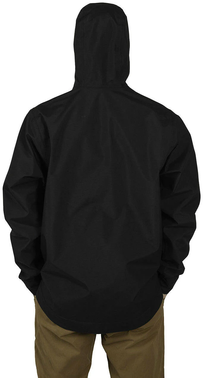 Guy Cotten Blouson Mambo jacket - Image 3