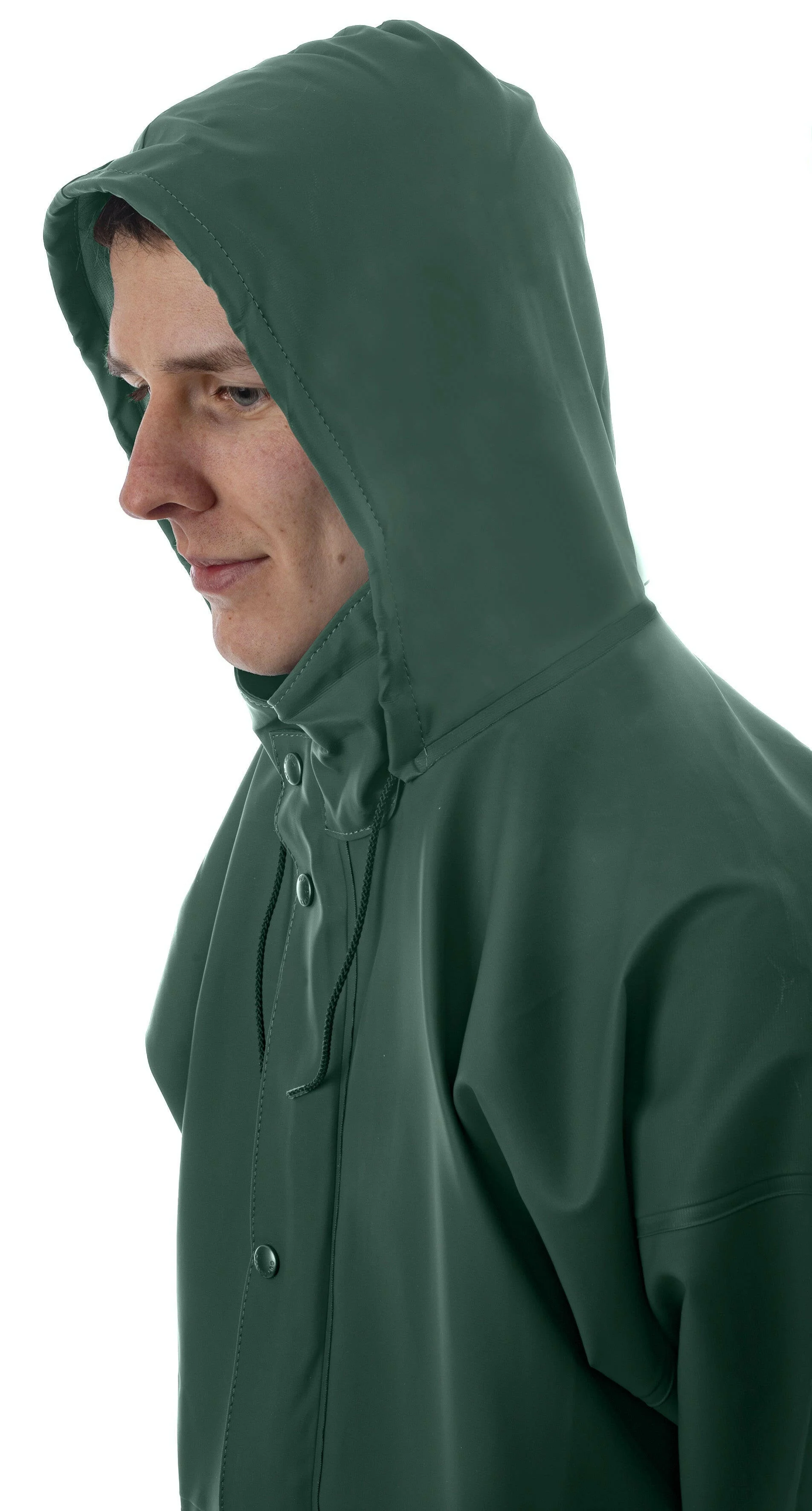 Guy Cotten Val Waterproof Jacket - Image 2