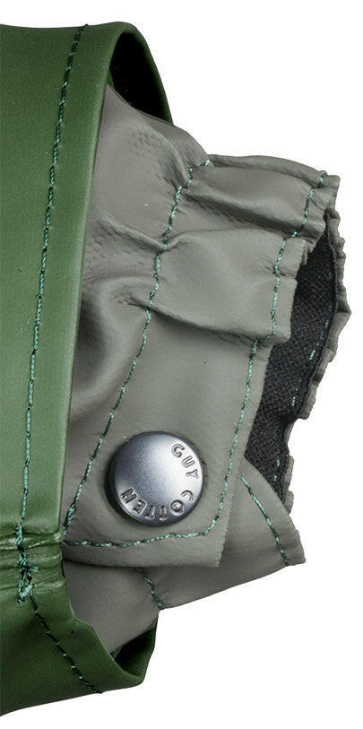 Guy Cotten Val Waterproof Jacket - Image 3