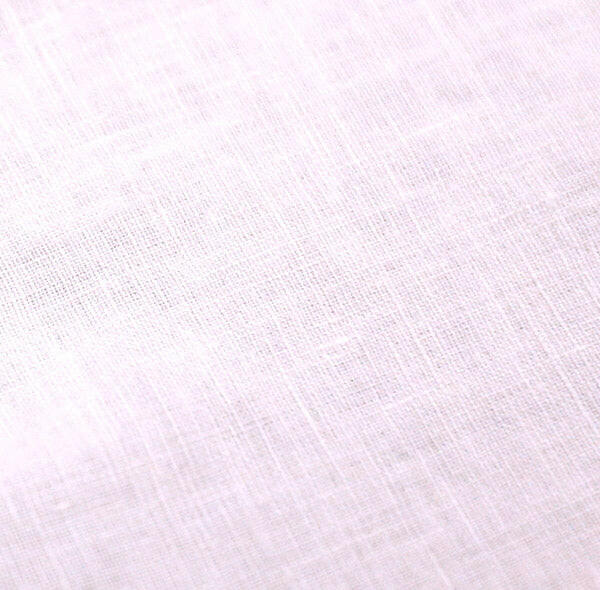Mousqueton Yoanes mens linen shirt - Image 4
