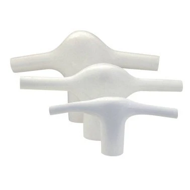 Plastimo Spreader Boot 4-6mm