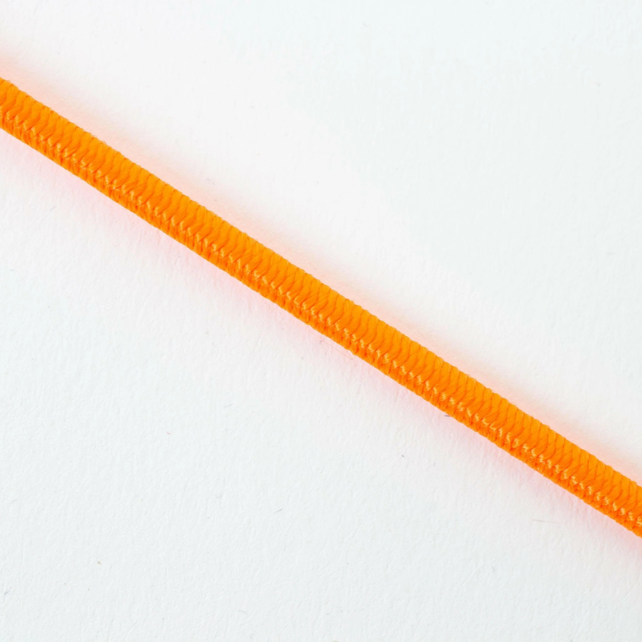 Polyester Shock Cord - Image 3