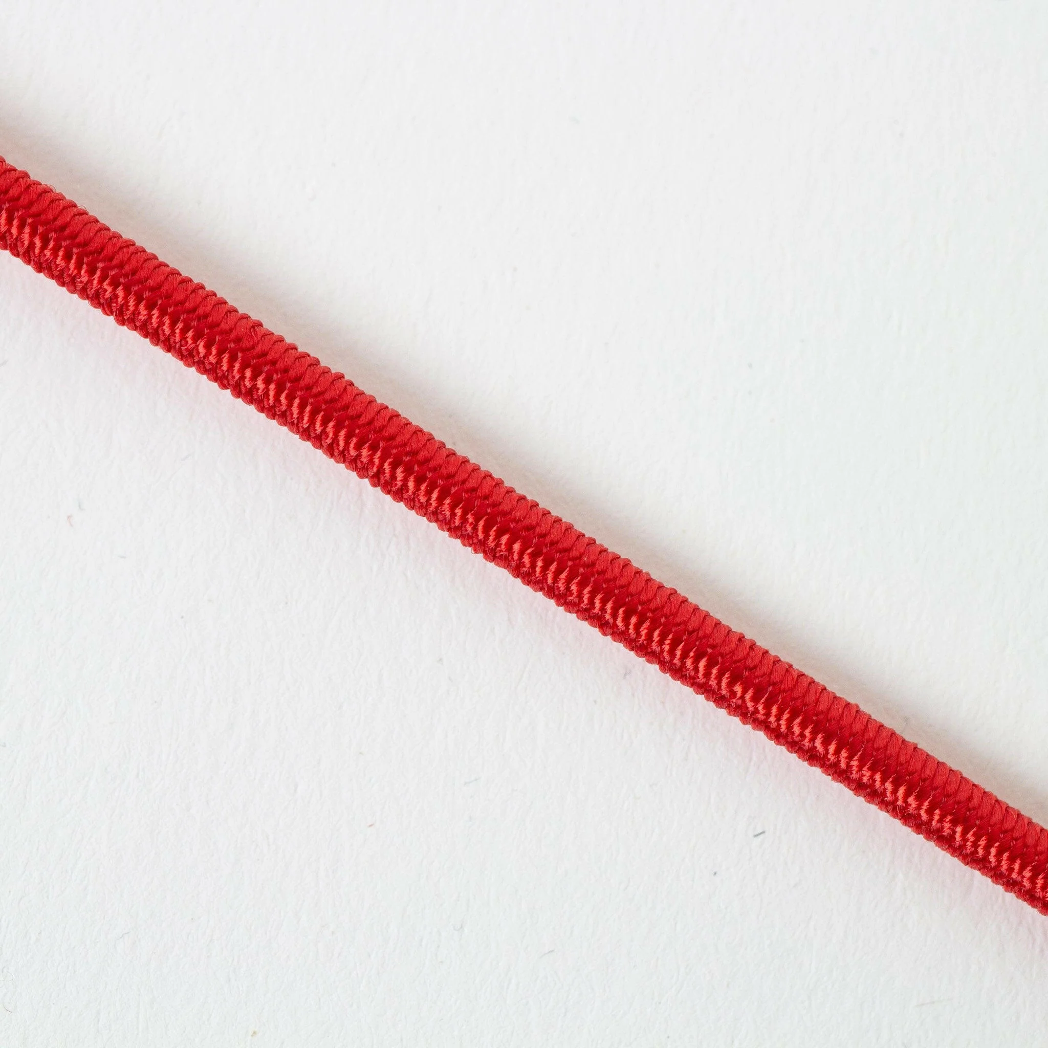 Polyester Shock Cord - Image 4