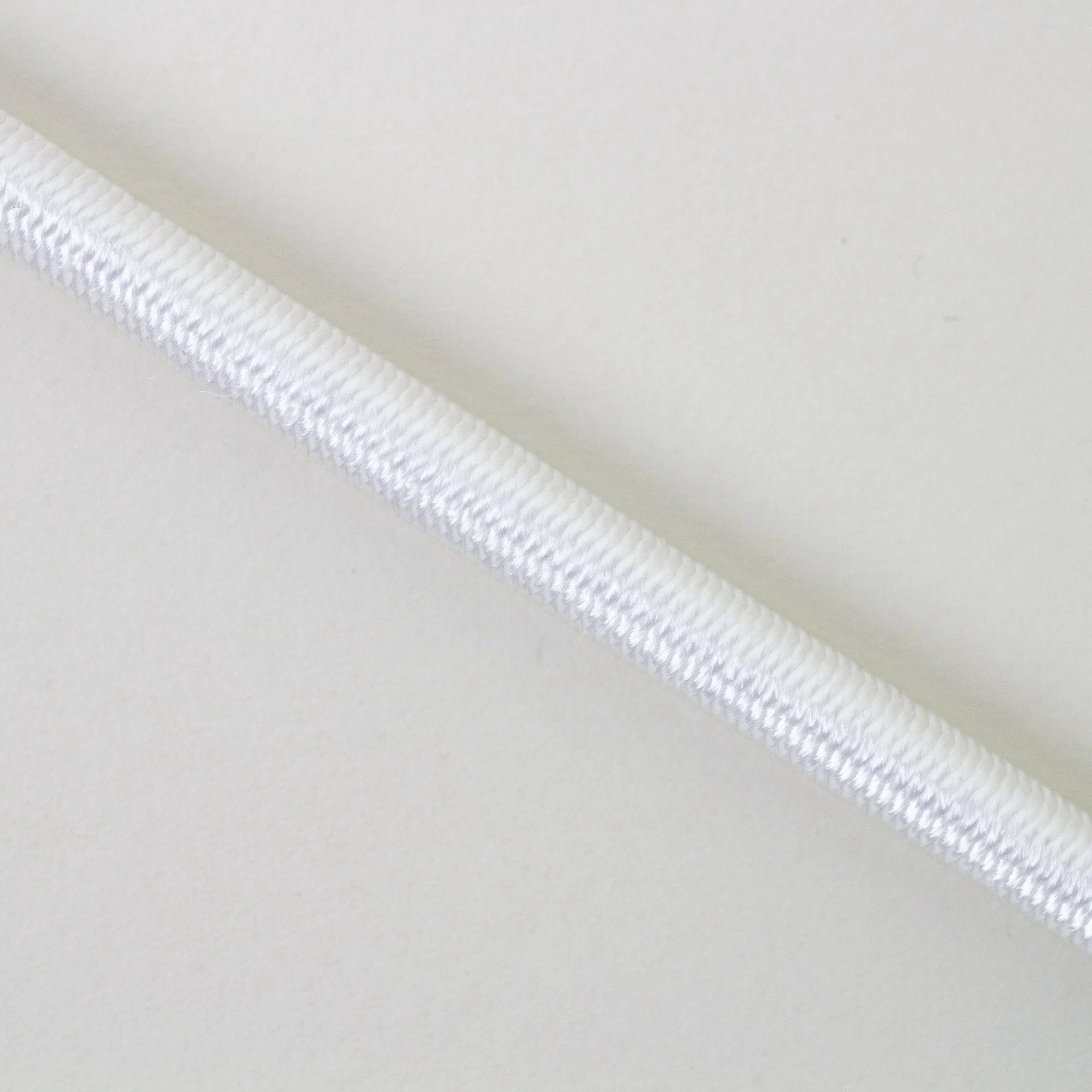 Polyester Shock Cord - Image 5