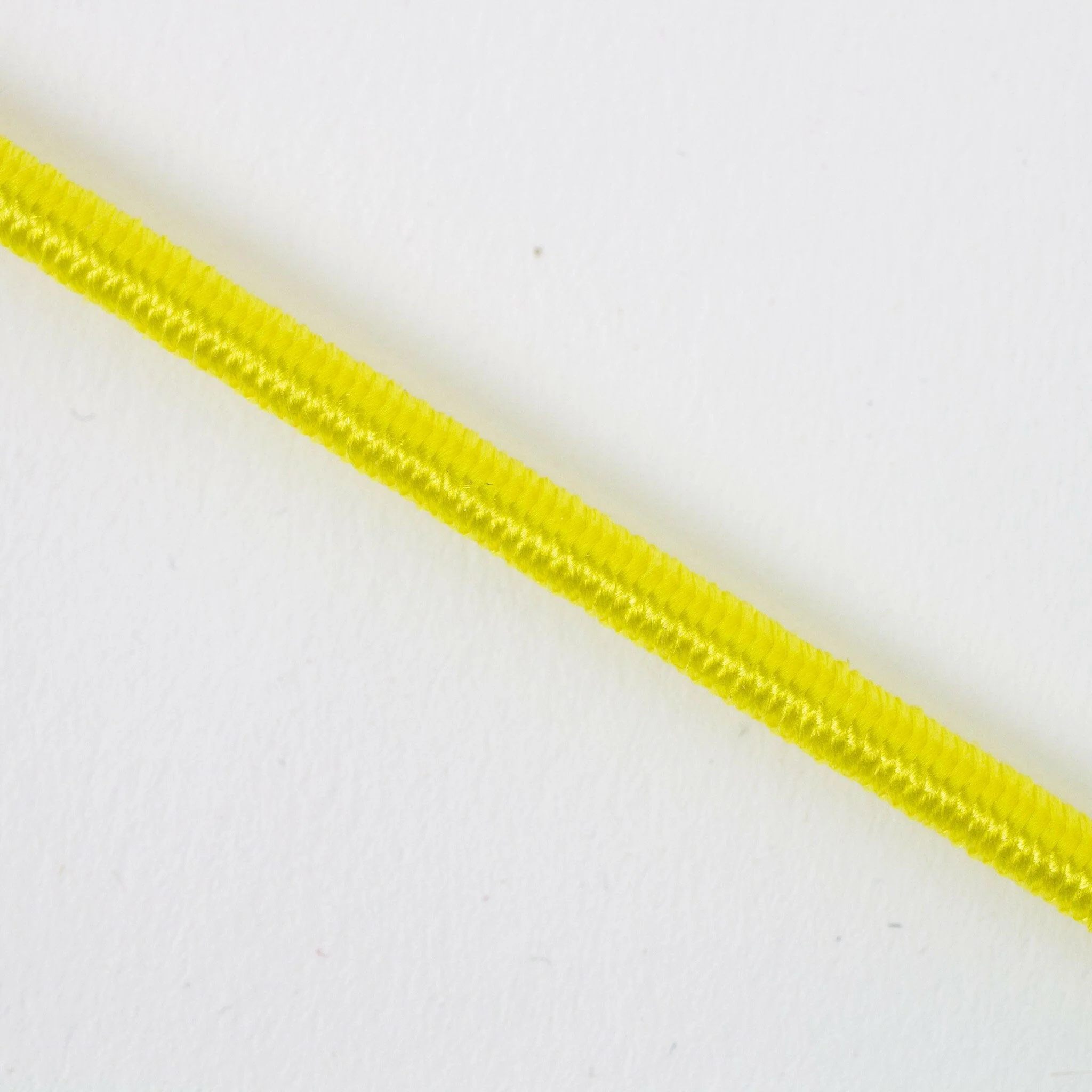 Polyester Shock Cord - Image 6