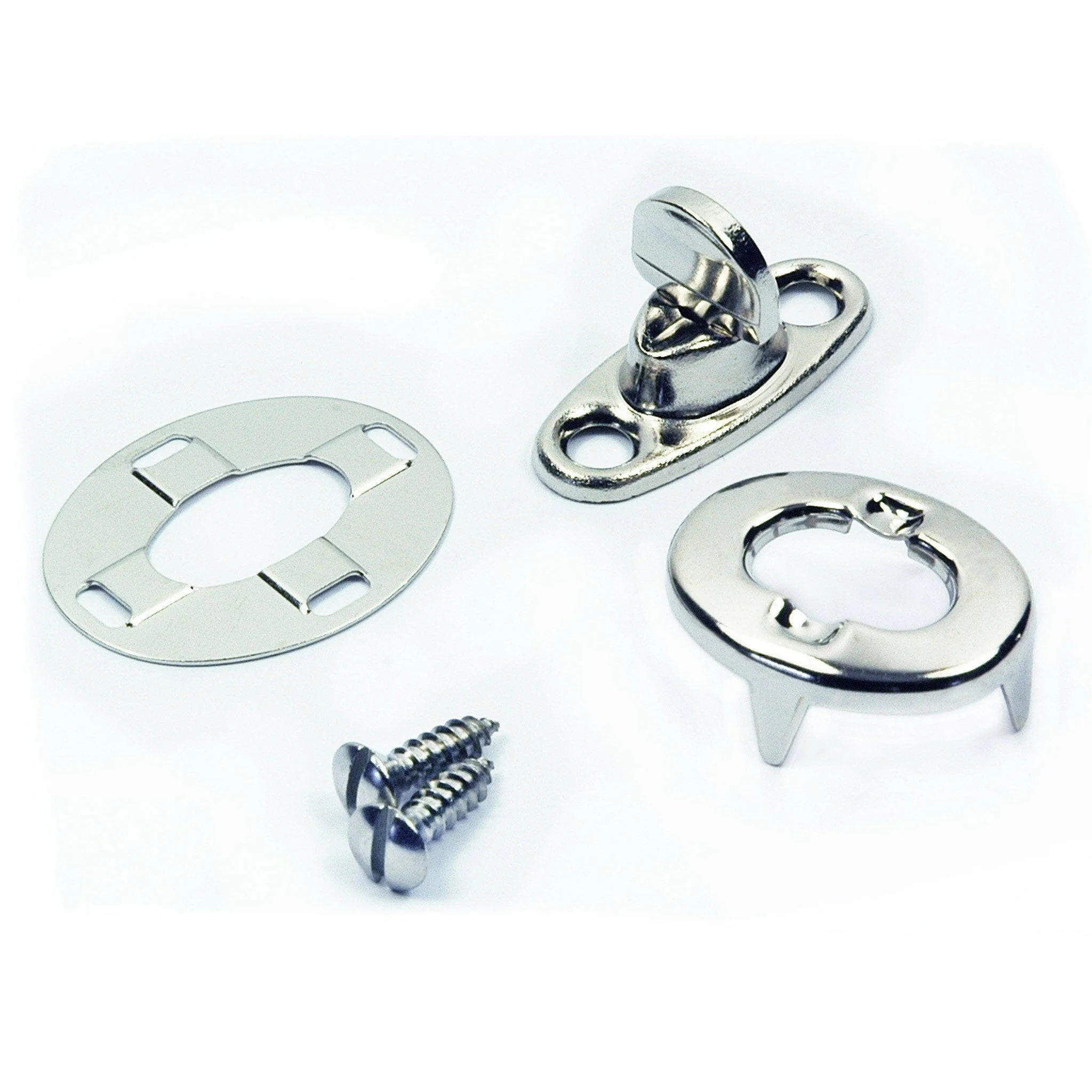 Proboat Turnbutton Kit - Image 3