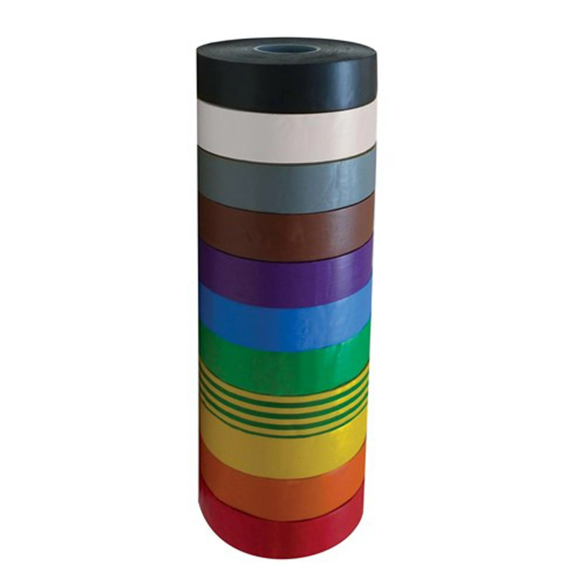 PVC Electrical Tape