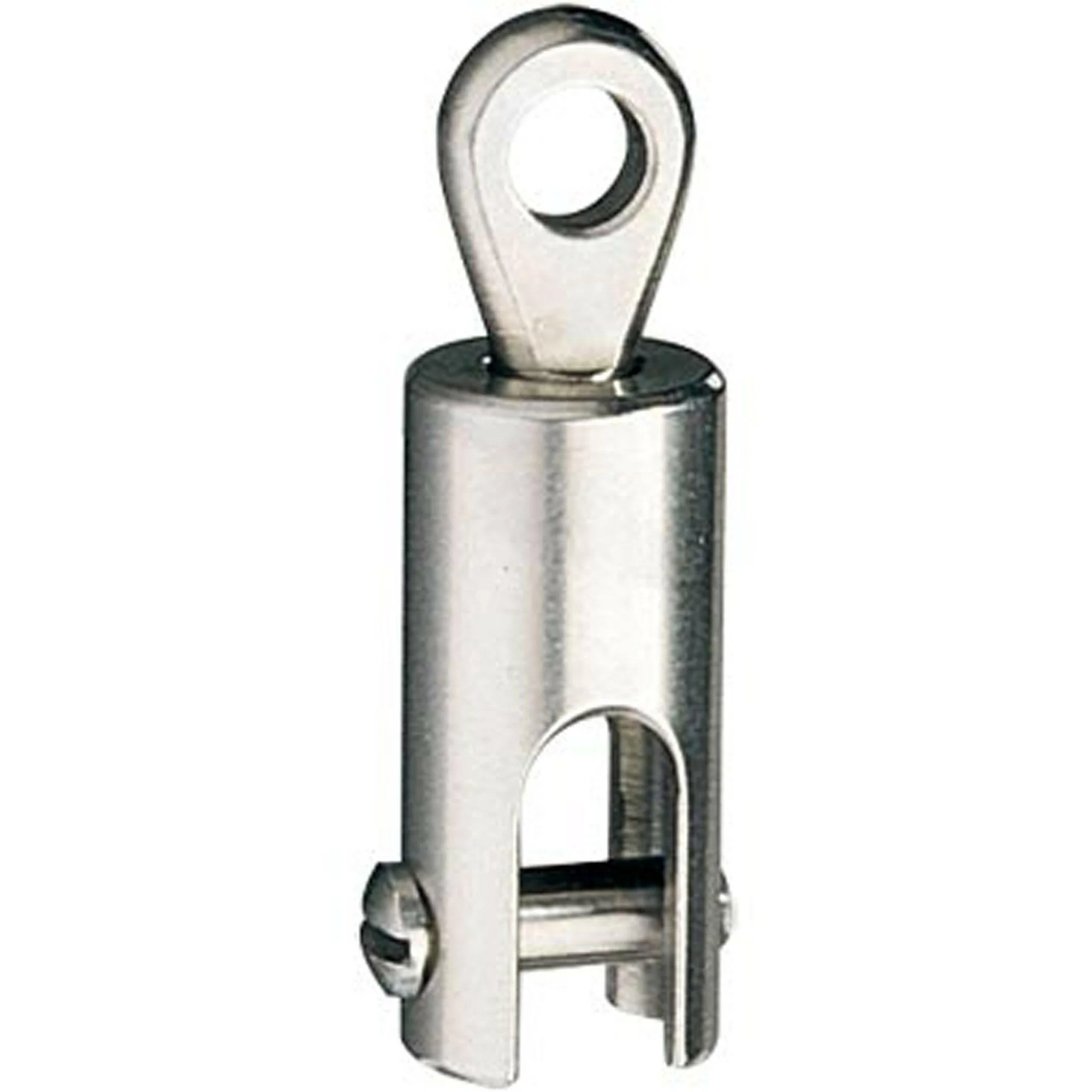 Ronstan Eye & Fork Swivel
