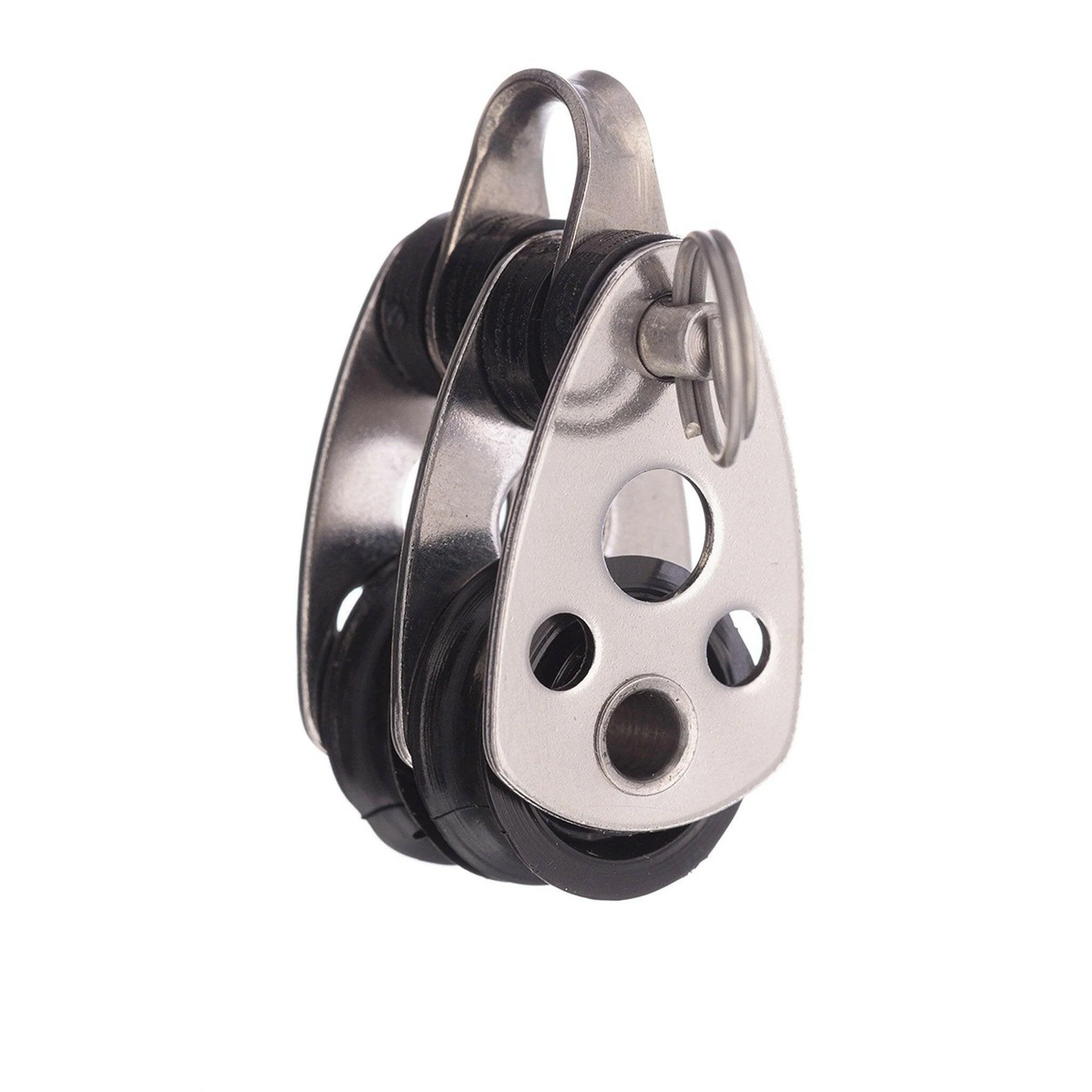 RWO 17mm Micro Block - Series 17 - Image 3