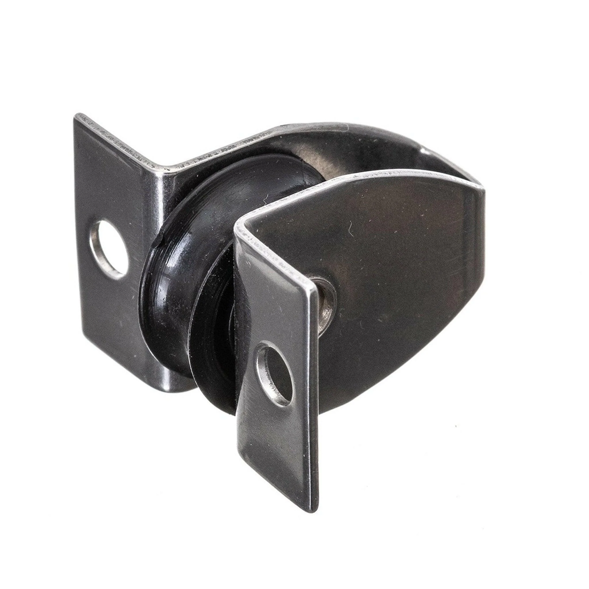 RWO 17mm Micro Block - Series 17 - Image 4