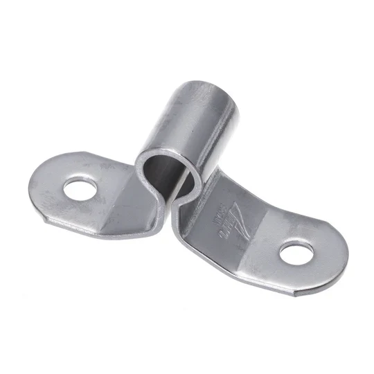 RWO Rudder Gudgeon