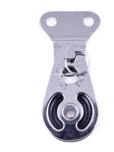 Sea Sure 25mm Quarter Lead Block