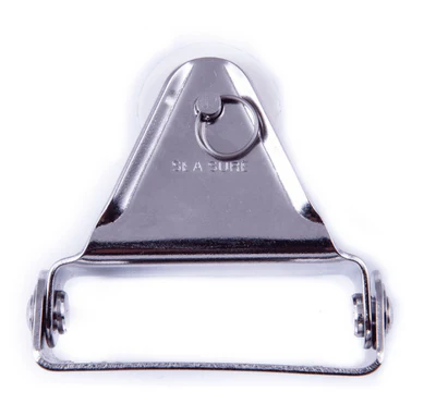 Sea Sure Hinged Lead Block