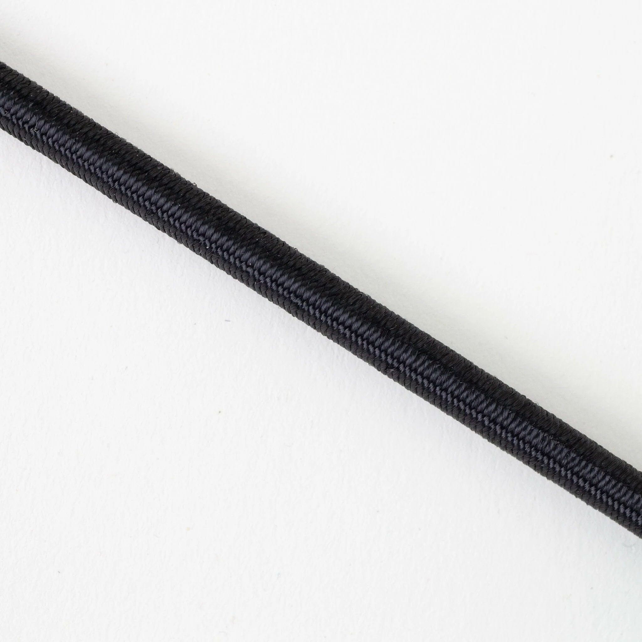 Polyester Shock Cord (Reel 100m) - Image 2
