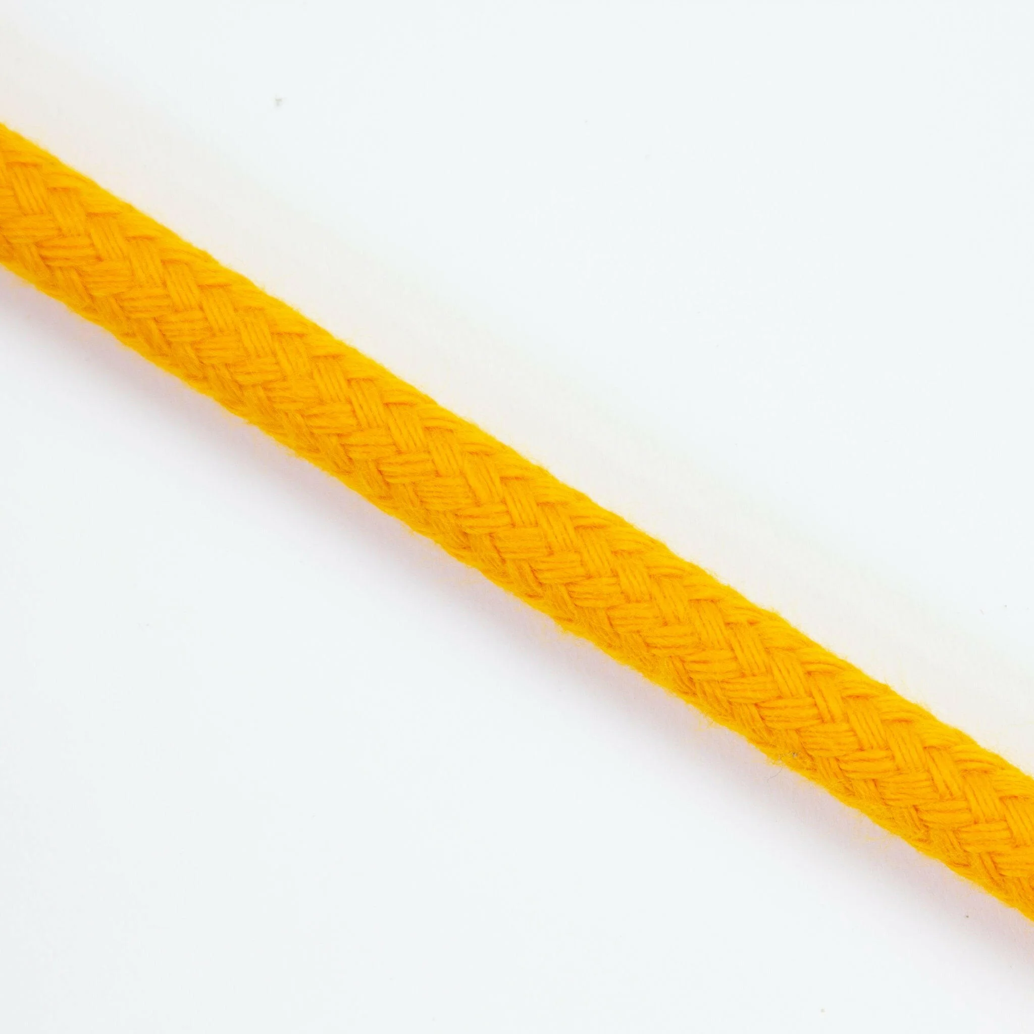 Soft Matt Braided Polyester - Image 4