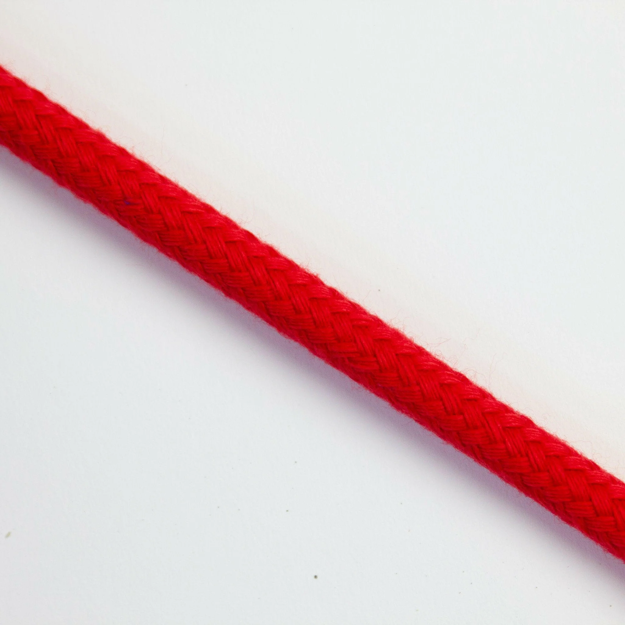 Soft Matt Braided Polyester - Image 6