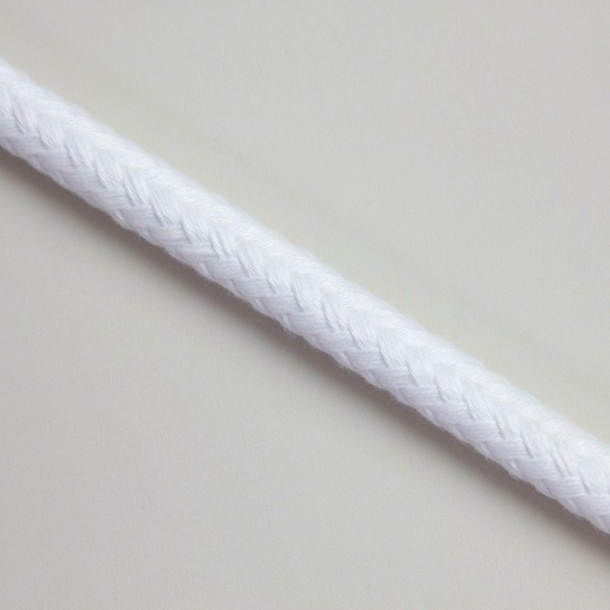 Soft Matt Braided Polyester - Image 7