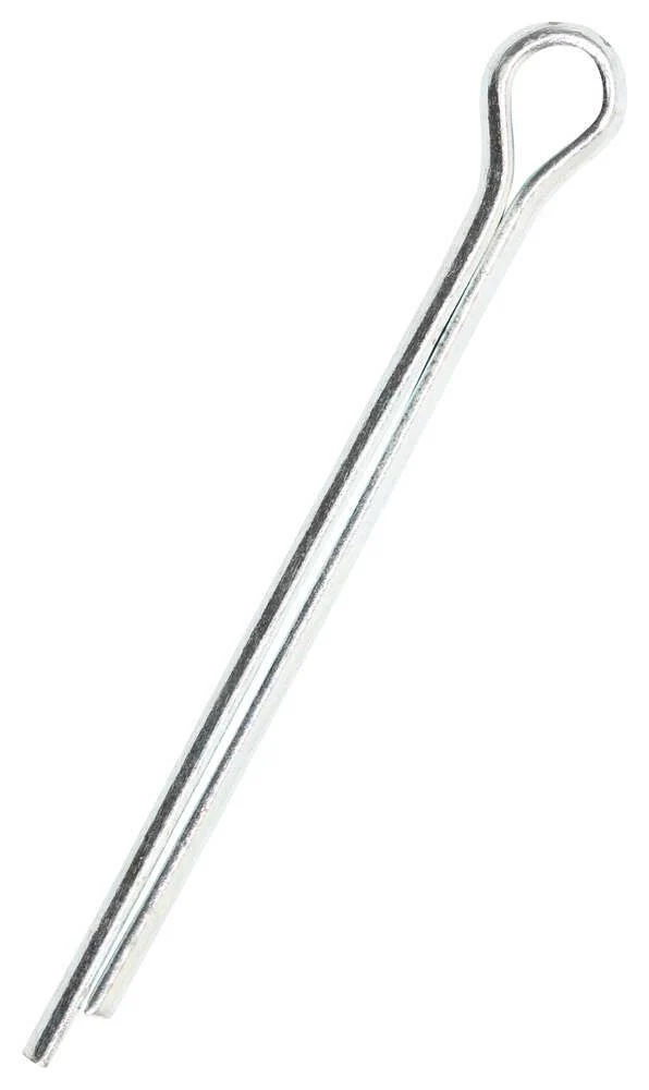 Split Pins (Pack of 50)