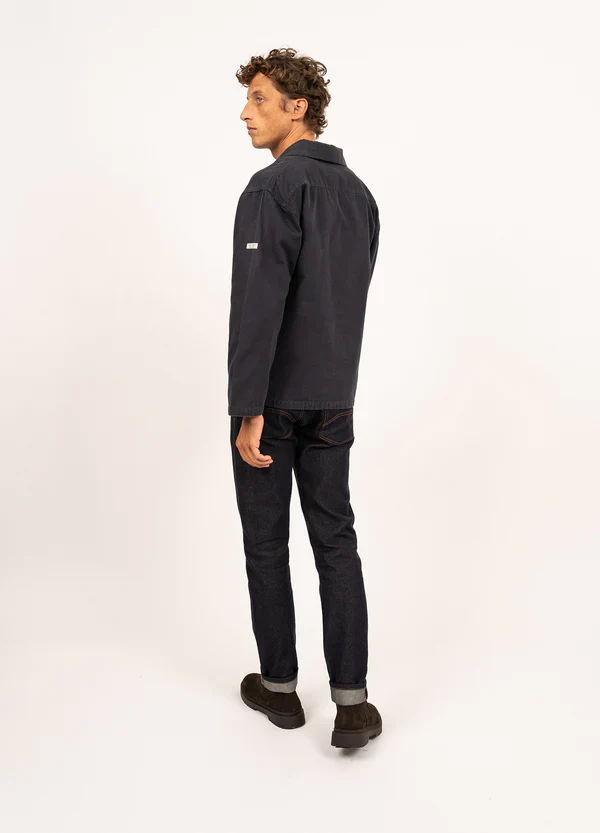 St James Nemo Smock - Image 3